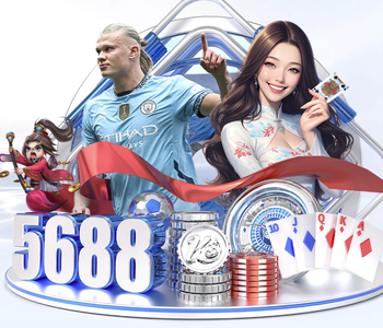 亚足联确认2025