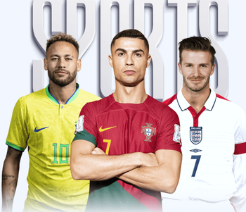 多名记者：FIFA宣布世界杯新规 换人10秒离场、门球界外球5秒掷出