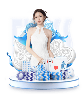 欧冠16强抽签结果出炉：巴萨对阵大巴黎 拜仁迎接拉齐奥