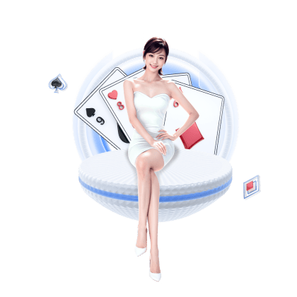 雨战！国足vs库拉索在悉尼进行，现场雨势不小