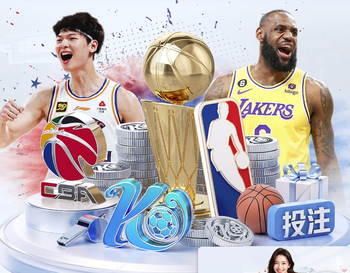 逆袭！库拉索10年前FIFA第150现81，世预赛7胜3平不败首进世界杯