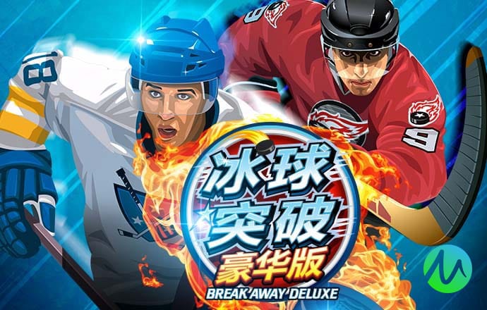 国足vs库拉索首发4名U23国脚：刘浩帆、杨希、徐彬、王钰栋