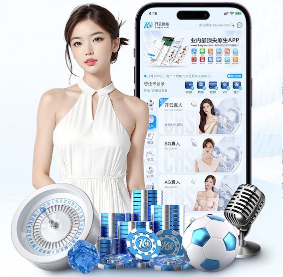 斯基拉：博洛尼亚想续租若昂