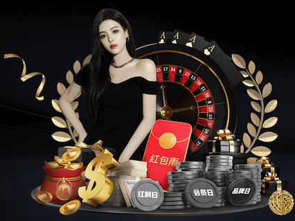 【直播吧】中超第6轮最佳：基莱斯2球1助当选！助津门虎赛季首胜