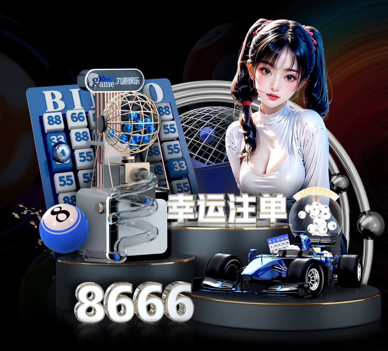 库拉索FIFA排名第81，陈达毅身价450万最高，半数球员在荷兰联赛