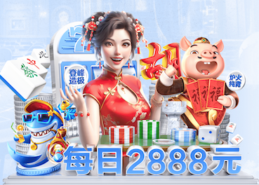 2026年5月2日法甲南特vs马赛直播【24直播网】