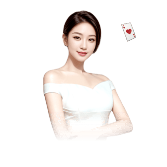 前埃弗顿CEO：我认为热刺很有可能请戴奇来保级