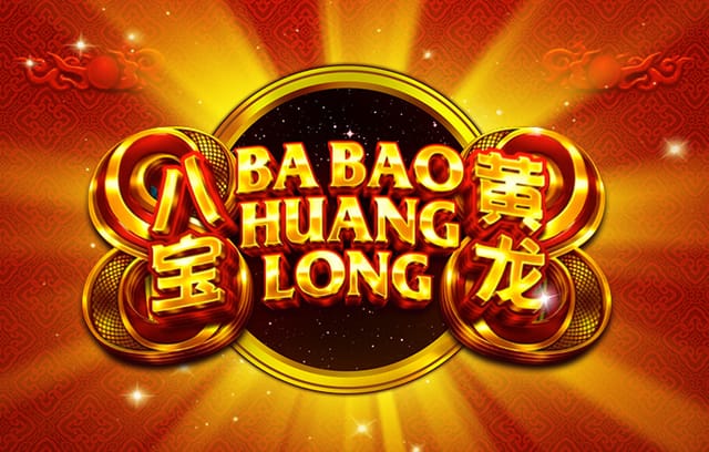 欧冠16强全部出炉：西德4队全晋级 英意各3队在列