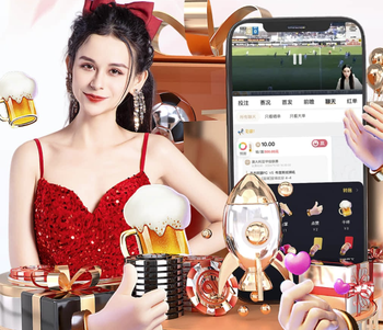 赫拉德·马丁：来巴萨前没怎么踢过中卫，我正在以良好的方式应对