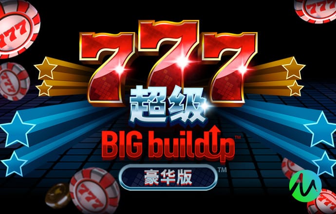 率队取得8胜1负，CBA三月最佳球员：广厦队胡金秋当选