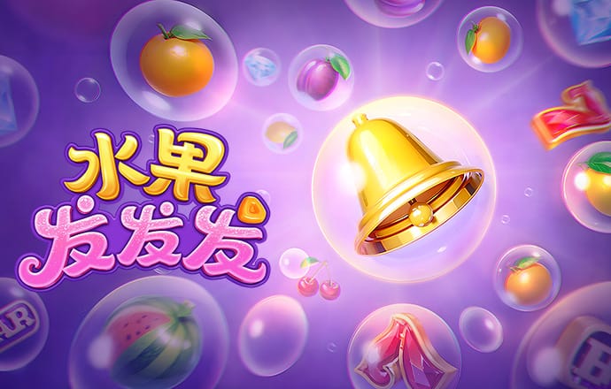 率队取得8胜1负，CBA三月最佳球员：广厦队胡金秋当选