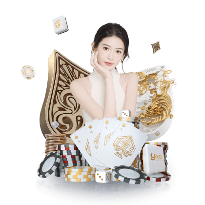 绝杀皇马爆大冷！穆里奇轰19球猛追姆巴佩，西甲金靴真要易主？